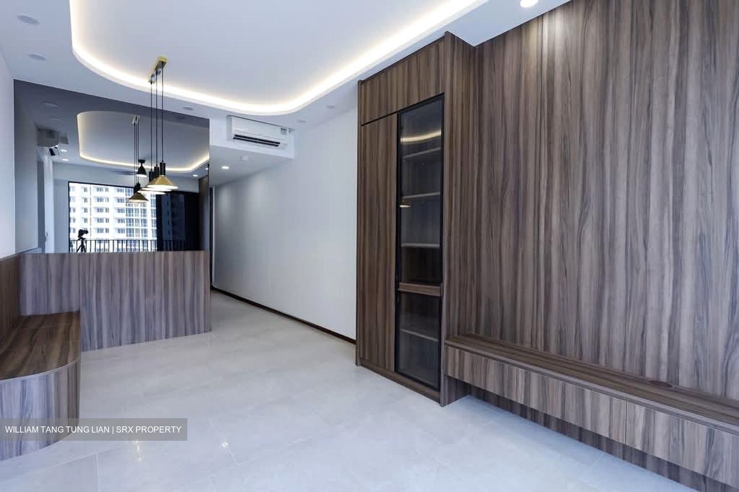 Saint Nicholas View (D20), Condominium #555572221